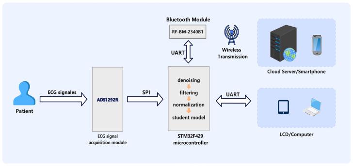 https://cdn.ncbi.nlm.nih.gov/pmc/blobs/a6d1/11679805/18939c0be92f/sensors-24-07896-g005.jpg