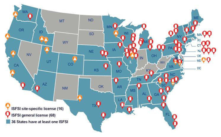 https://cdn.ncbi.nlm.nih.gov/pmc/blobs/a6d4/11766686/311ef2f8b18a/materials-18-00430-g004.jpg