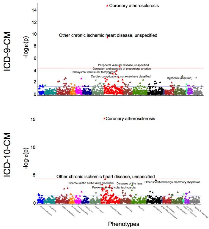 https://cdn.ncbi.nlm.nih.gov/pmc/blobs/a6d6/6911227/ed67c1d77888/medinform_v7i4e14325_fig4.jpg