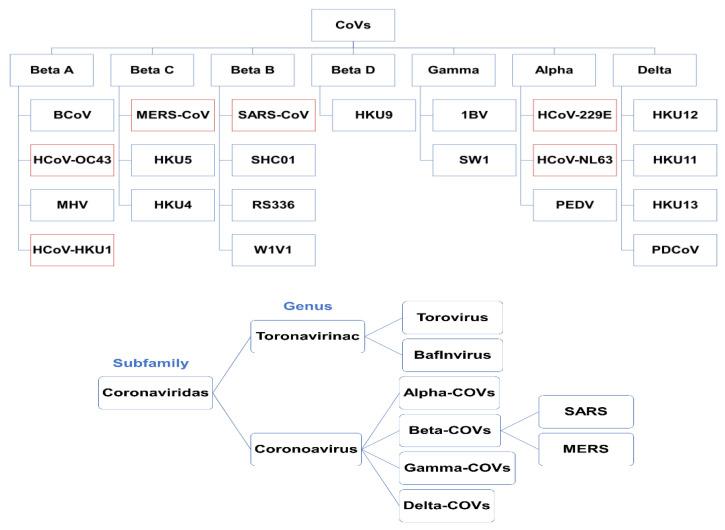https://cdn.ncbi.nlm.nih.gov/pmc/blobs/a6de/7698809/c29ec590dfa1/sensors-20-06591-g002.jpg