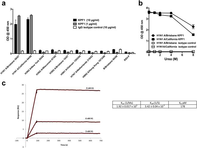 https://cdn.ncbi.nlm.nih.gov/pmc/blobs/a6df/5847613/c547032c99ca/41598_2018_22307_Fig2_HTML.jpg