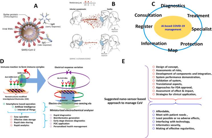 https://cdn.ncbi.nlm.nih.gov/pmc/blobs/a6df/7866895/d1735dd8b343/gr13_lrg.jpg