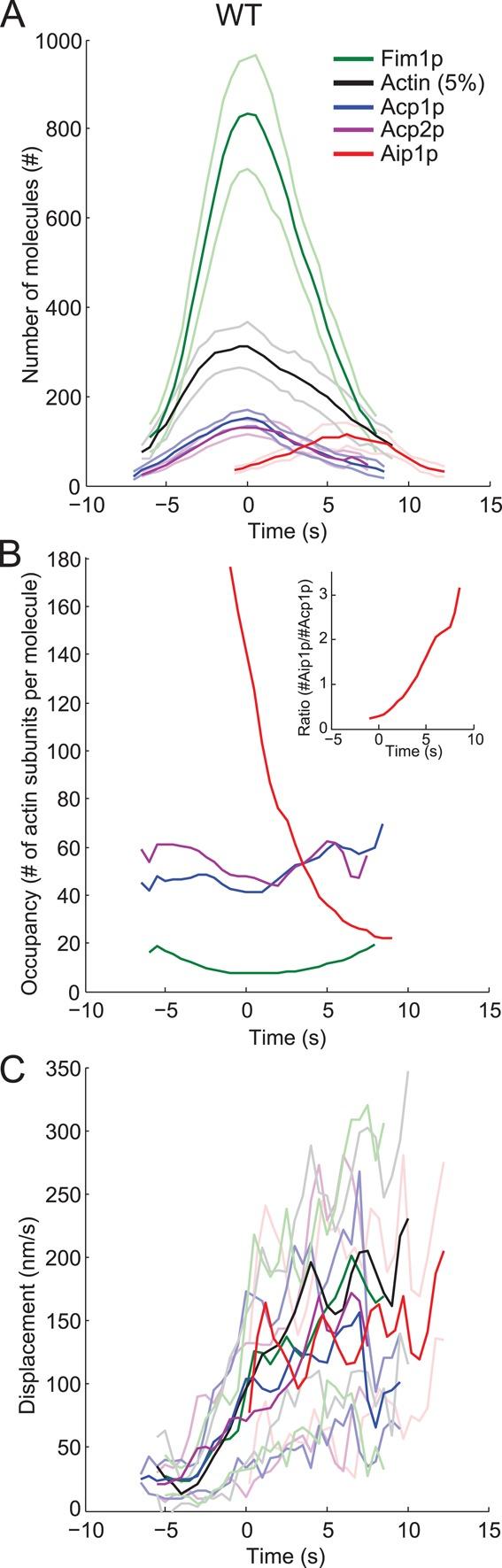 https://cdn.ncbi.nlm.nih.gov/pmc/blobs/a6e8/4230613/71d51e2b4bd4/3515fig1.jpg