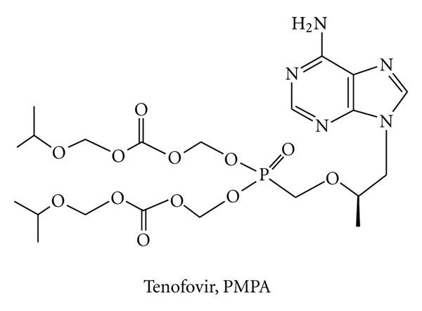 https://cdn.ncbi.nlm.nih.gov/pmc/blobs/a6e9/3388302/dd0062db6c17/MBI2012-586401.006.jpg