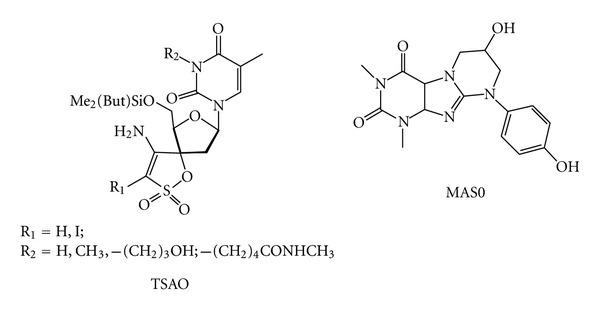 https://cdn.ncbi.nlm.nih.gov/pmc/blobs/a6e9/3388302/ecf3d193a08a/MBI2012-586401.018.jpg