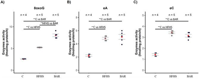 https://cdn.ncbi.nlm.nih.gov/pmc/blobs/a6ea/11068747/96b1f524dbbe/41598_2024_60022_Fig5_HTML.jpg