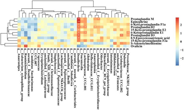 https://cdn.ncbi.nlm.nih.gov/pmc/blobs/a6ec/11794082/234d28cca984/fnut-11-1503879-g011.jpg