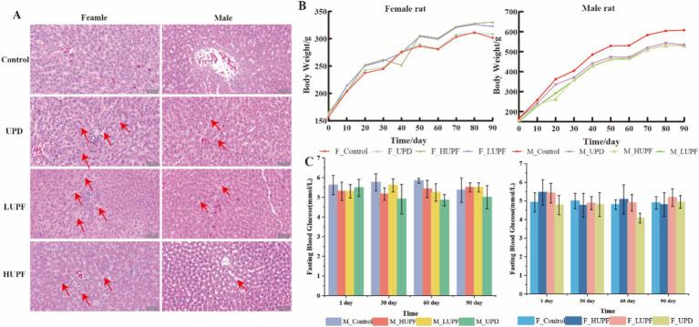 https://cdn.ncbi.nlm.nih.gov/pmc/blobs/a6ec/11794082/5185b2d7a92a/fnut-11-1503879-g001.jpg