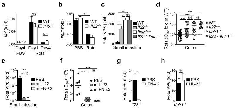 https://cdn.ncbi.nlm.nih.gov/pmc/blobs/a6ec/4589158/7256b83f2969/emss-63215-f0004.jpg