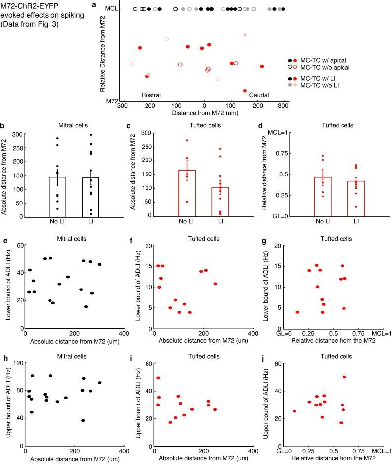https://cdn.ncbi.nlm.nih.gov/pmc/blobs/a6ed/4972542/441202db66ad/elife-16039-fig3-figsupp1.jpg