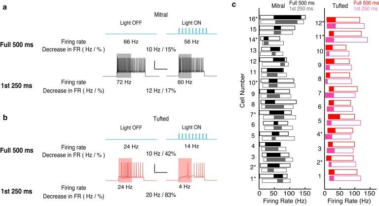 https://cdn.ncbi.nlm.nih.gov/pmc/blobs/a6ed/4972542/5a459cc5d159/elife-16039-fig3-figsupp3.jpg