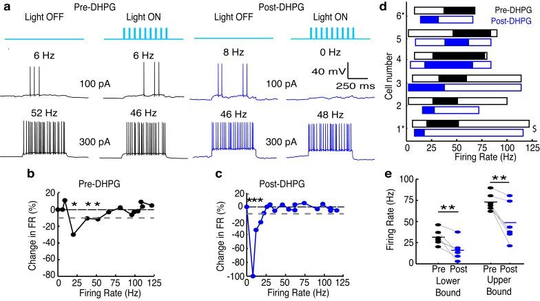 https://cdn.ncbi.nlm.nih.gov/pmc/blobs/a6ed/4972542/f833dbfaa4cc/elife-16039-fig5.jpg