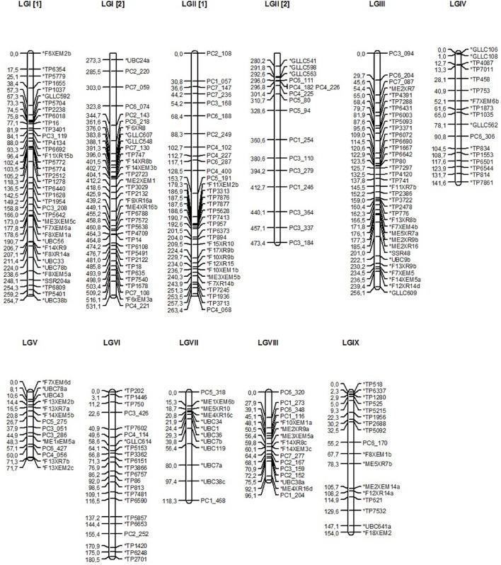 https://cdn.ncbi.nlm.nih.gov/pmc/blobs/a6f3/4993778/3de3cf6ff4aa/fpls-07-01174-g0001.jpg