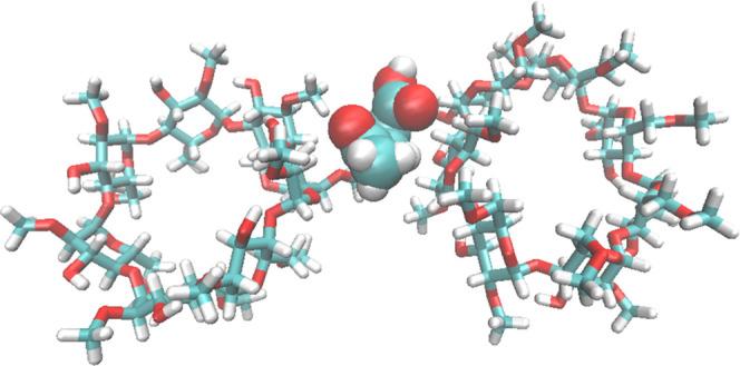 https://cdn.ncbi.nlm.nih.gov/pmc/blobs/a6f5/10283020/717d3b3b4b84/sc3c01858_0006.jpg