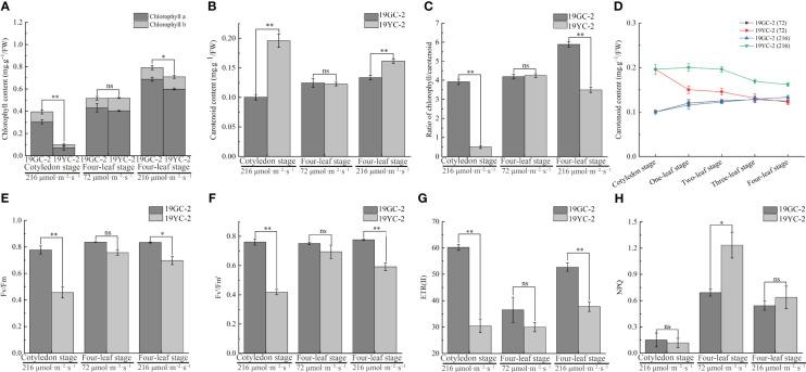 https://cdn.ncbi.nlm.nih.gov/pmc/blobs/a6fc/11058996/da8840889522/fpls-15-1371451-g004.jpg