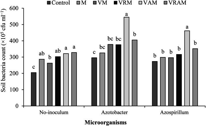https://cdn.ncbi.nlm.nih.gov/pmc/blobs/a6fc/8418801/bba7cf6f76e0/peerj-09-10833-g004.jpg