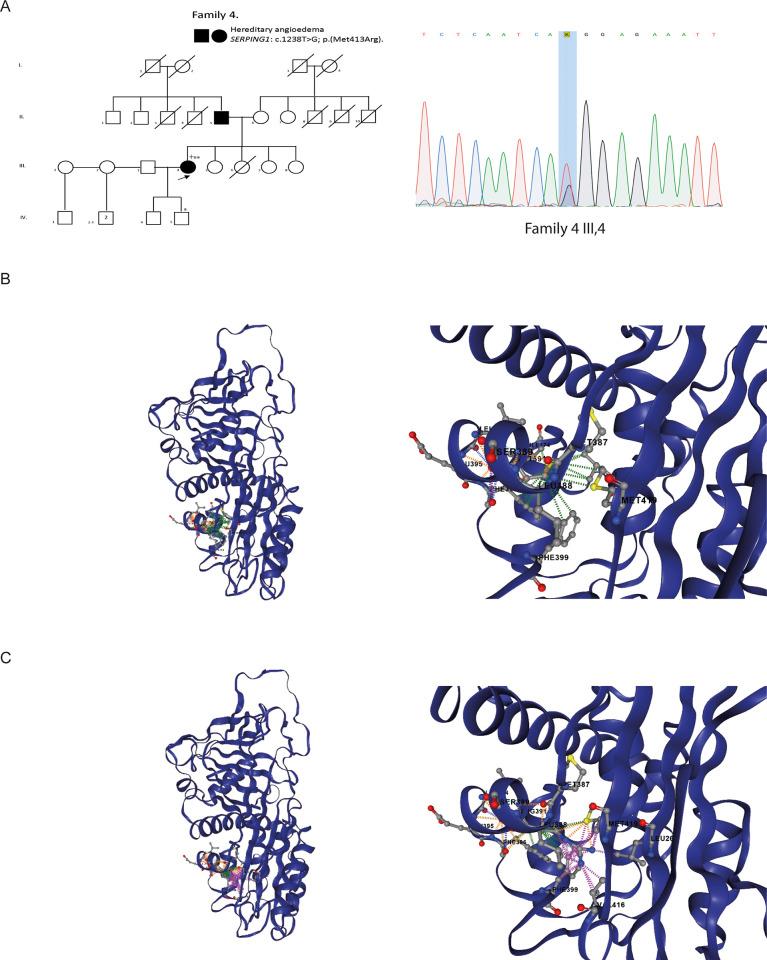 https://cdn.ncbi.nlm.nih.gov/pmc/blobs/a702/11671010/de23f909671b/pone.0311316.g003.jpg