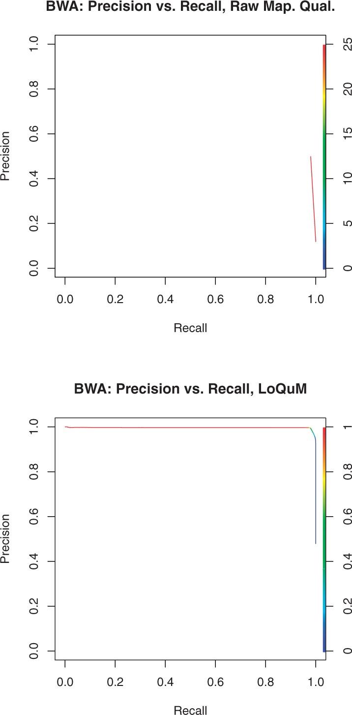 https://cdn.ncbi.nlm.nih.gov/pmc/blobs/a705/3436835/066fc9c075a9/bts408f4.jpg