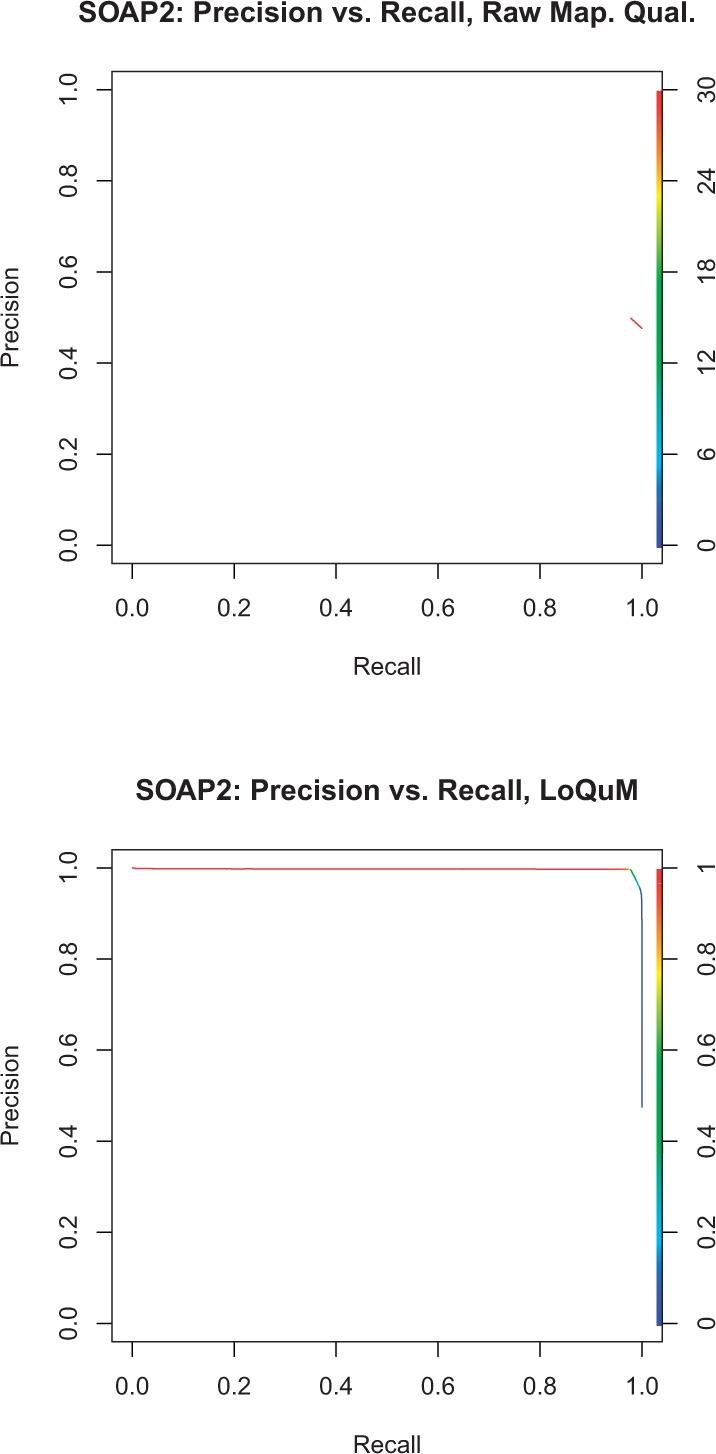 https://cdn.ncbi.nlm.nih.gov/pmc/blobs/a705/3436835/6d83664cbcc6/bts408f5.jpg