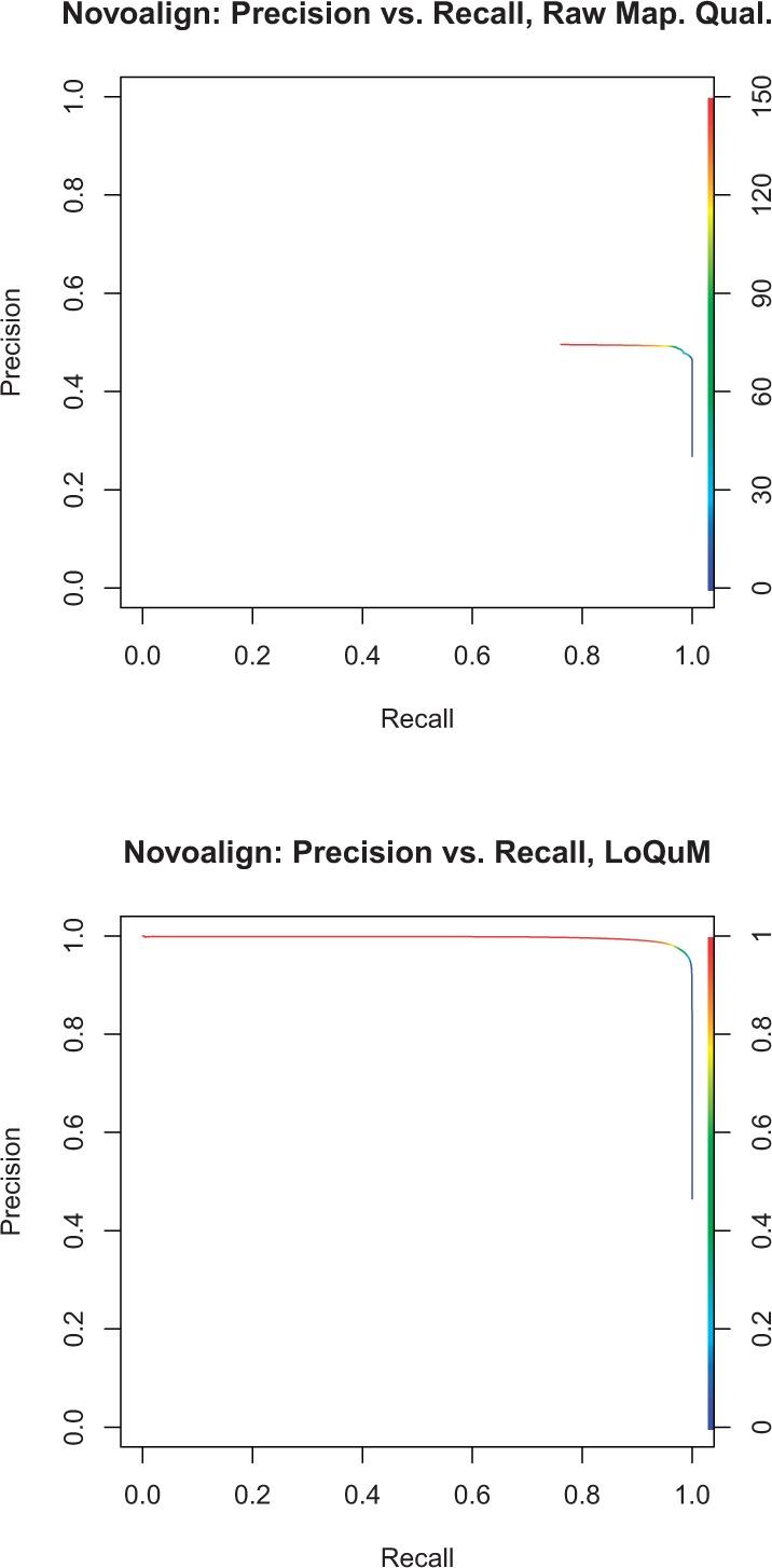 https://cdn.ncbi.nlm.nih.gov/pmc/blobs/a705/3436835/9429405fe5ca/bts408f6.jpg