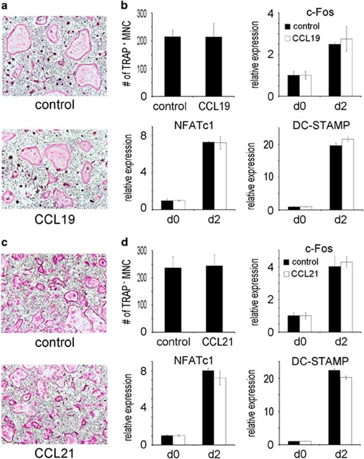 https://cdn.ncbi.nlm.nih.gov/pmc/blobs/a706/5565950/fb4df67c9aba/emm2017100f3.jpg