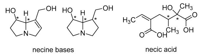 https://cdn.ncbi.nlm.nih.gov/pmc/blobs/a706/8201287/2b4ccd18304b/molecules-26-03464-g003.jpg