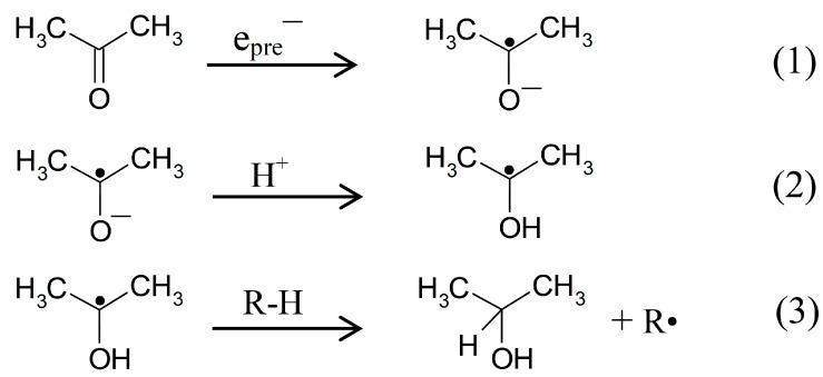 https://cdn.ncbi.nlm.nih.gov/pmc/blobs/a70a/6271829/ca7205e685b3/molecules-19-13486-g004.jpg