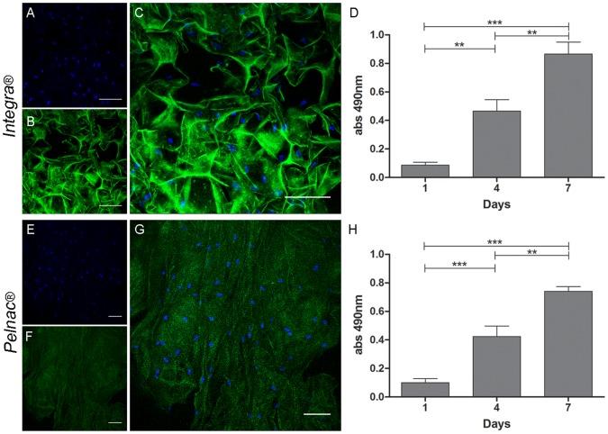 https://cdn.ncbi.nlm.nih.gov/pmc/blobs/a70d/3935879/a8454031cfb7/pone.0089542.g003.jpg
