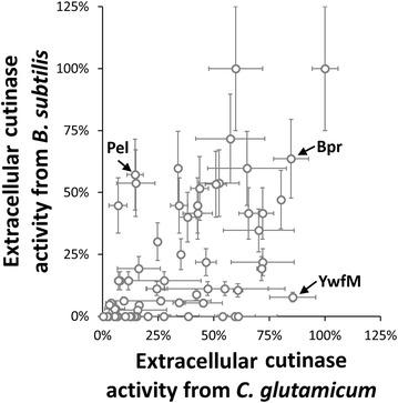 https://cdn.ncbi.nlm.nih.gov/pmc/blobs/a70f/5142396/e0bd1d458831/12934_2016_604_Fig4_HTML.jpg