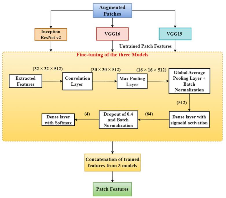 https://cdn.ncbi.nlm.nih.gov/pmc/blobs/a717/9818545/82611ba03951/diagnostics-13-00126-g005.jpg