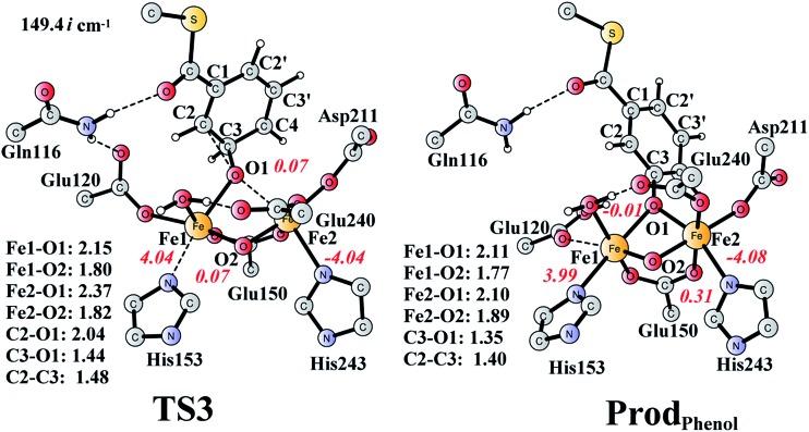 https://cdn.ncbi.nlm.nih.gov/pmc/blobs/a71a/5489048/8e0e8217ed7b/c5sc00313j-f9.jpg