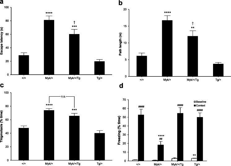 https://cdn.ncbi.nlm.nih.gov/pmc/blobs/a724/4701769/50382fcdeec5/10048_2015_461_Fig3_HTML.jpg