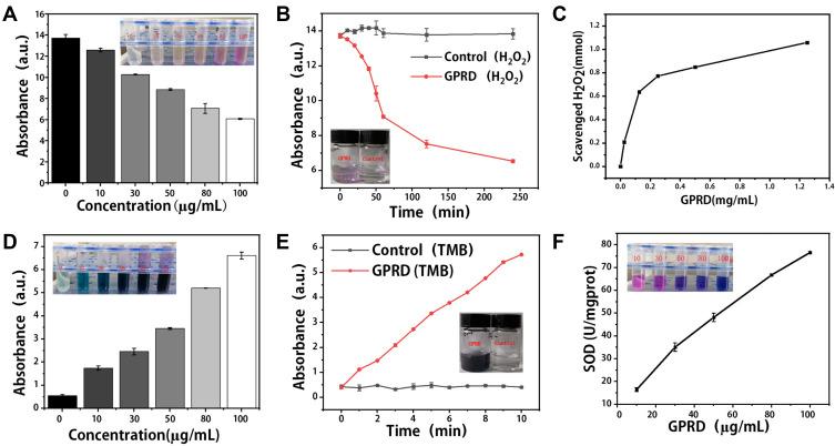 https://cdn.ncbi.nlm.nih.gov/pmc/blobs/a72b/9677925/f984f4d27c21/IJN-17-5413-g0003.jpg