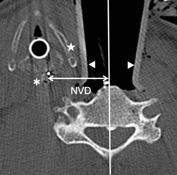 https://cdn.ncbi.nlm.nih.gov/pmc/blobs/a731/7217672/f10a2ec301b9/2432-261X-4-0124-g001.jpg