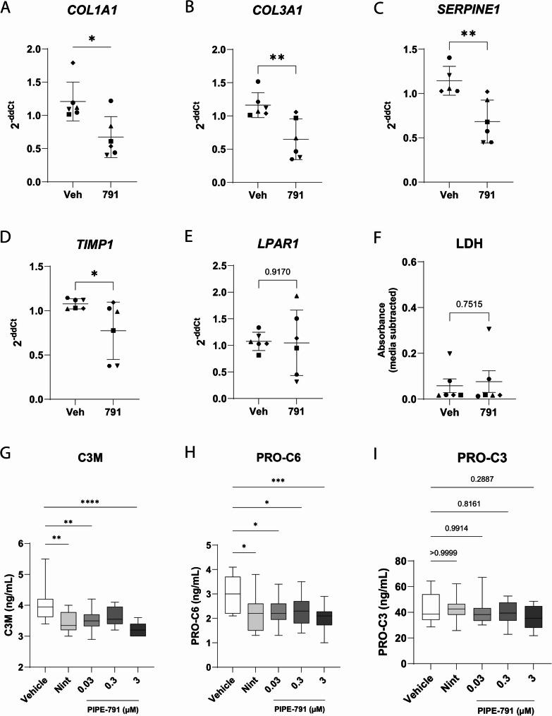 https://cdn.ncbi.nlm.nih.gov/pmc/blobs/a738/12400753/4026657c3baf/12931_2025_3340_Fig4_HTML.jpg