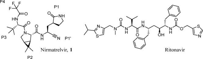 https://cdn.ncbi.nlm.nih.gov/pmc/blobs/a73a/11345836/29ae366e20b1/jm3c02469_0001.jpg