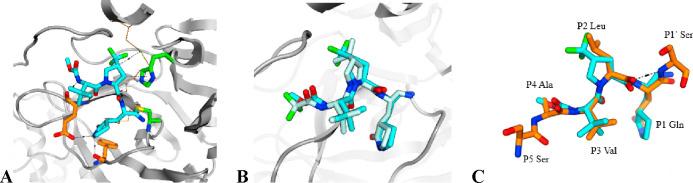 https://cdn.ncbi.nlm.nih.gov/pmc/blobs/a73a/11345836/3b2a79b93d92/jm3c02469_0004.jpg