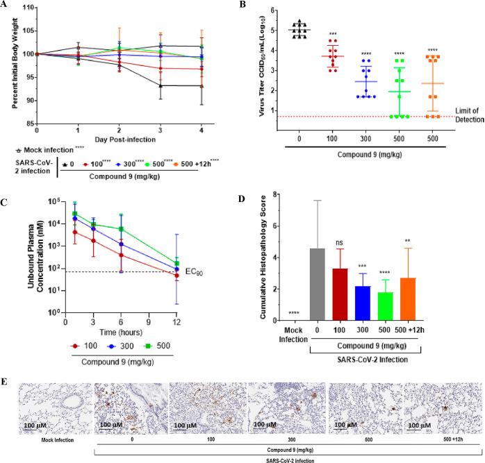 https://cdn.ncbi.nlm.nih.gov/pmc/blobs/a73a/11345836/9ea6207bee19/jm3c02469_0006.jpg