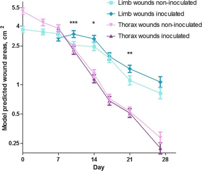 https://cdn.ncbi.nlm.nih.gov/pmc/blobs/a745/6709944/32c330f1e2bb/fig-3.jpg