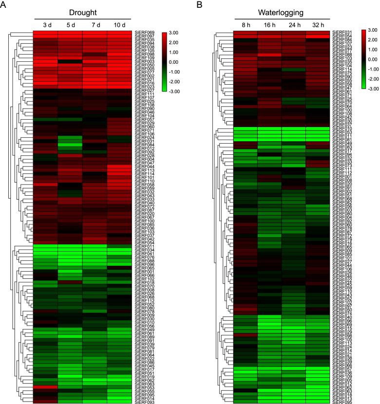 https://cdn.ncbi.nlm.nih.gov/pmc/blobs/a745/9128266/229d62feebb2/12870_2022_3632_Fig4_HTML.jpg