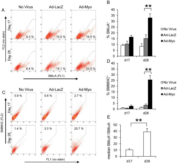 https://cdn.ncbi.nlm.nih.gov/pmc/blobs/a749/3429416/8f44f3d342ff/pone.0044052.g003.jpg