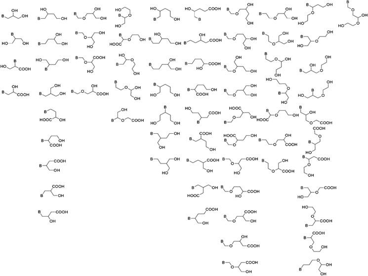 https://cdn.ncbi.nlm.nih.gov/pmc/blobs/a74e/4523004/2779993a0f09/fig-12.jpg