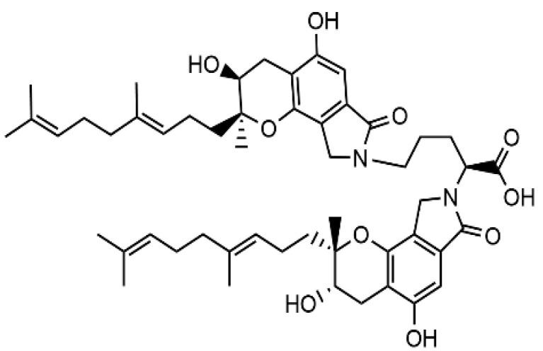 https://cdn.ncbi.nlm.nih.gov/pmc/blobs/a74e/9410493/ad92b0096758/marinedrugs-20-00495-g001.jpg