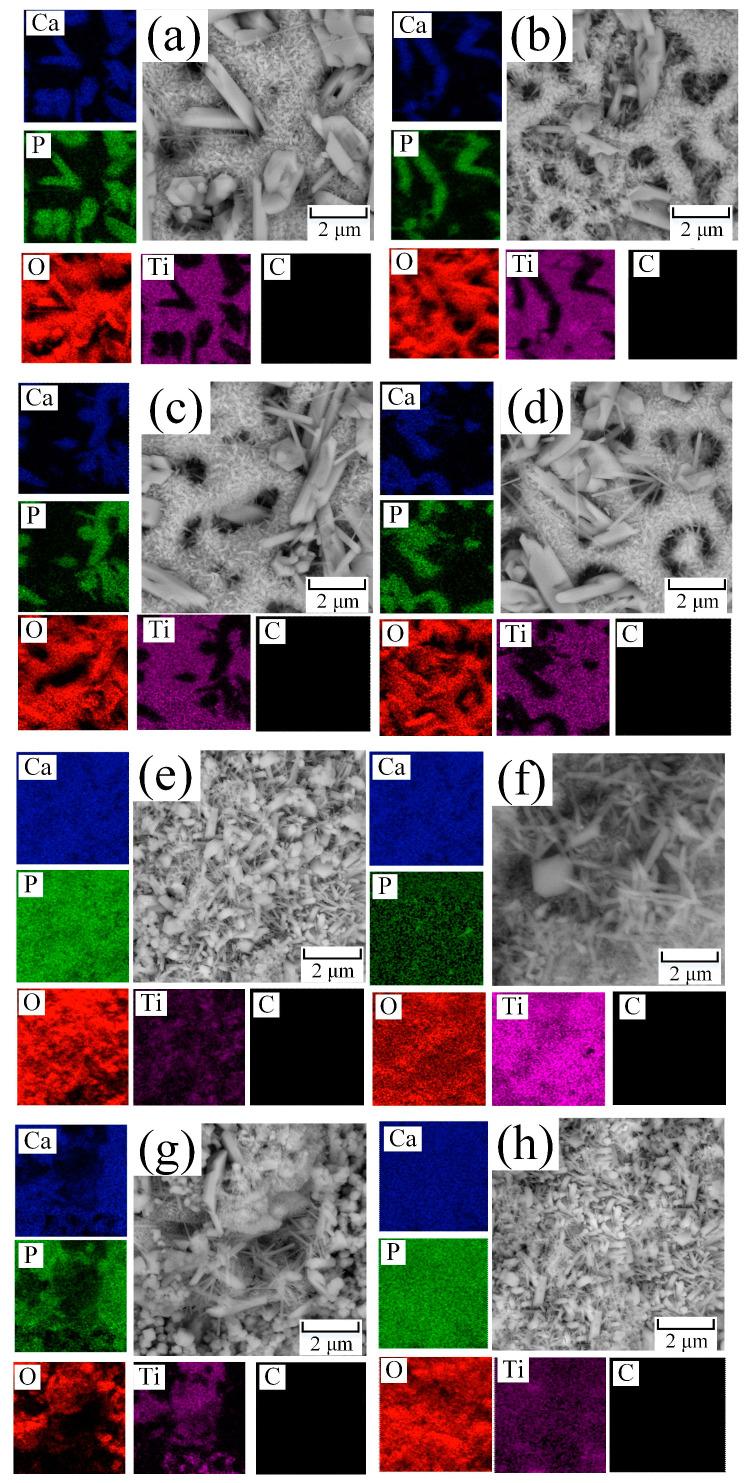 https://cdn.ncbi.nlm.nih.gov/pmc/blobs/a754/10342516/3113a9770ae0/materials-16-04624-g005.jpg