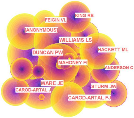 https://cdn.ncbi.nlm.nih.gov/pmc/blobs/a757/10128914/b43e8ee23ef5/fneur-14-1143713-g006.jpg