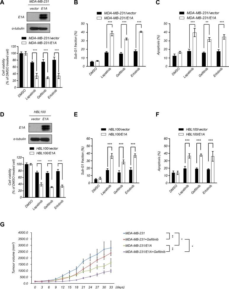 https://cdn.ncbi.nlm.nih.gov/pmc/blobs/a759/5325414/bff9cc7c94f4/oncotarget-07-63924-g003.jpg