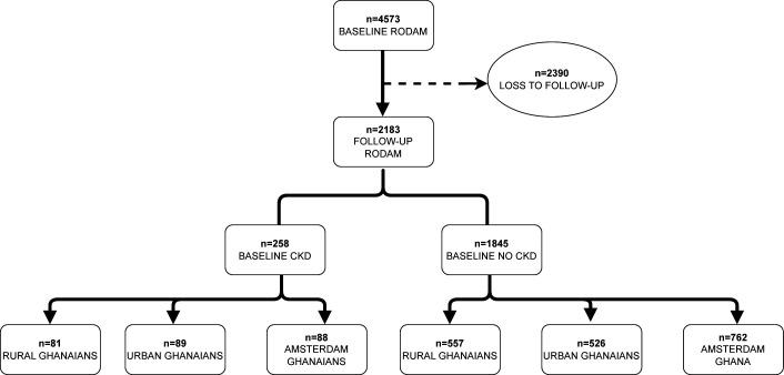 https://cdn.ncbi.nlm.nih.gov/pmc/blobs/a762/11749268/0961c4dd9657/bmjgh-10-1-g001.jpg