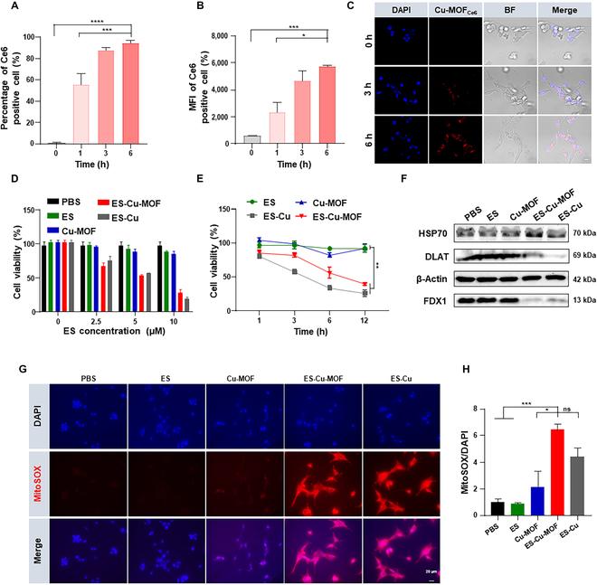 https://cdn.ncbi.nlm.nih.gov/pmc/blobs/a763/11208873/d3ddee57d678/bmr.0039.fig.003.jpg