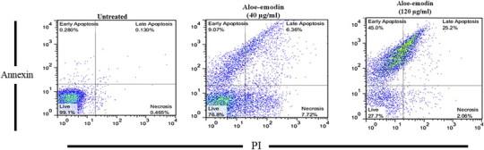 https://cdn.ncbi.nlm.nih.gov/pmc/blobs/a763/4488107/13a1fc1535fe/gr3.jpg