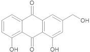 https://cdn.ncbi.nlm.nih.gov/pmc/blobs/a763/4488107/87fd2a5a01b5/gr1.jpg